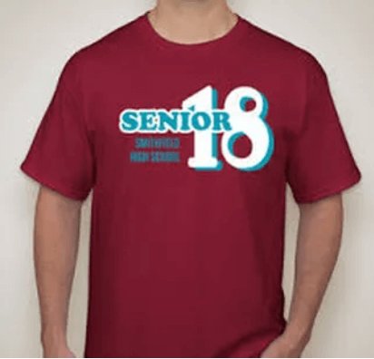 It’s Prime Time for Signs, T-shirts It’s Prime Time for Signs, T-shirts
