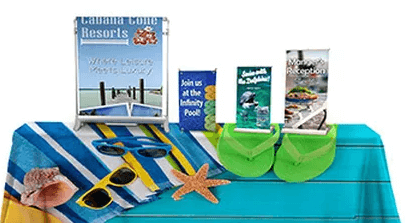 Trade Show or Festival? If You Need it, We Have It! Trade Show or Festival? If You Need it, We Have It!