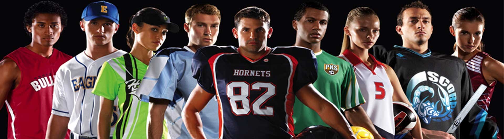 Is your team’s website up and ready for uniform orders? Is your team’s website up and ready for uniform orders?