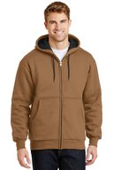 Keep your staff toasty with warm branded clothing! Keep your staff toasty with warm branded clothing!
