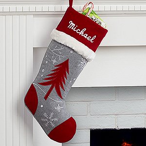 Looking for thoughtful holiday gift ideas? Spiritwear is sure to be appreciated! Looking for thoughtful holiday gift ideas? Spiritwear is sure to be appreciated!