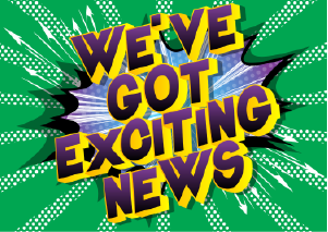 New and Improved Web Stores New and Improved Web Stores